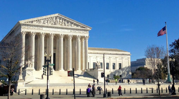 SCOTUS