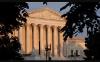 SCOTUS