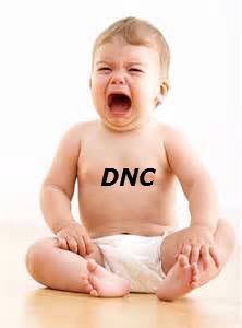 Trump Wins
