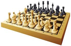 Check Mate- Trump could win again!